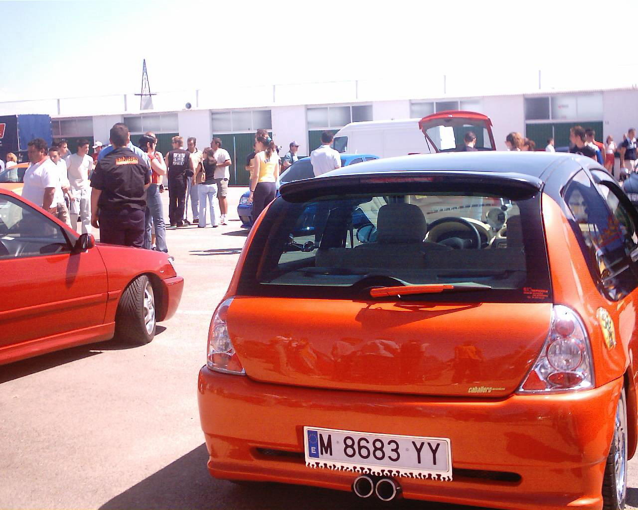 Tuning5-034.jpg